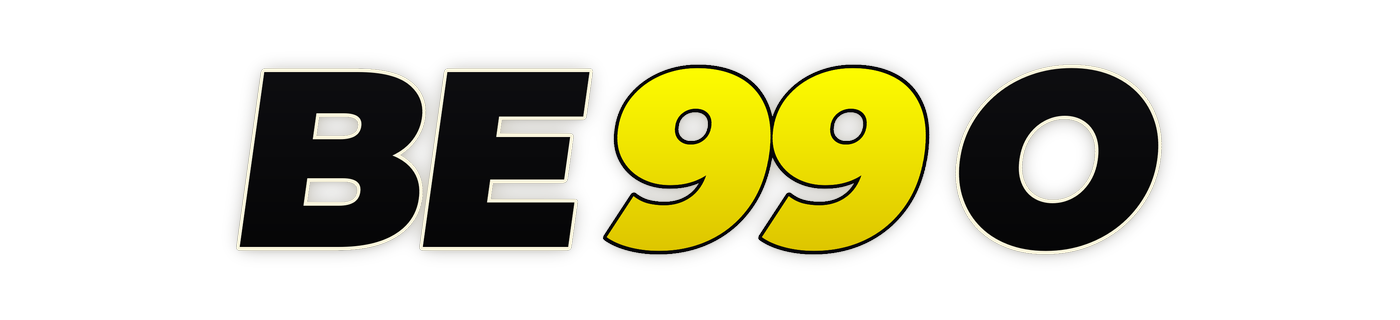 be99o